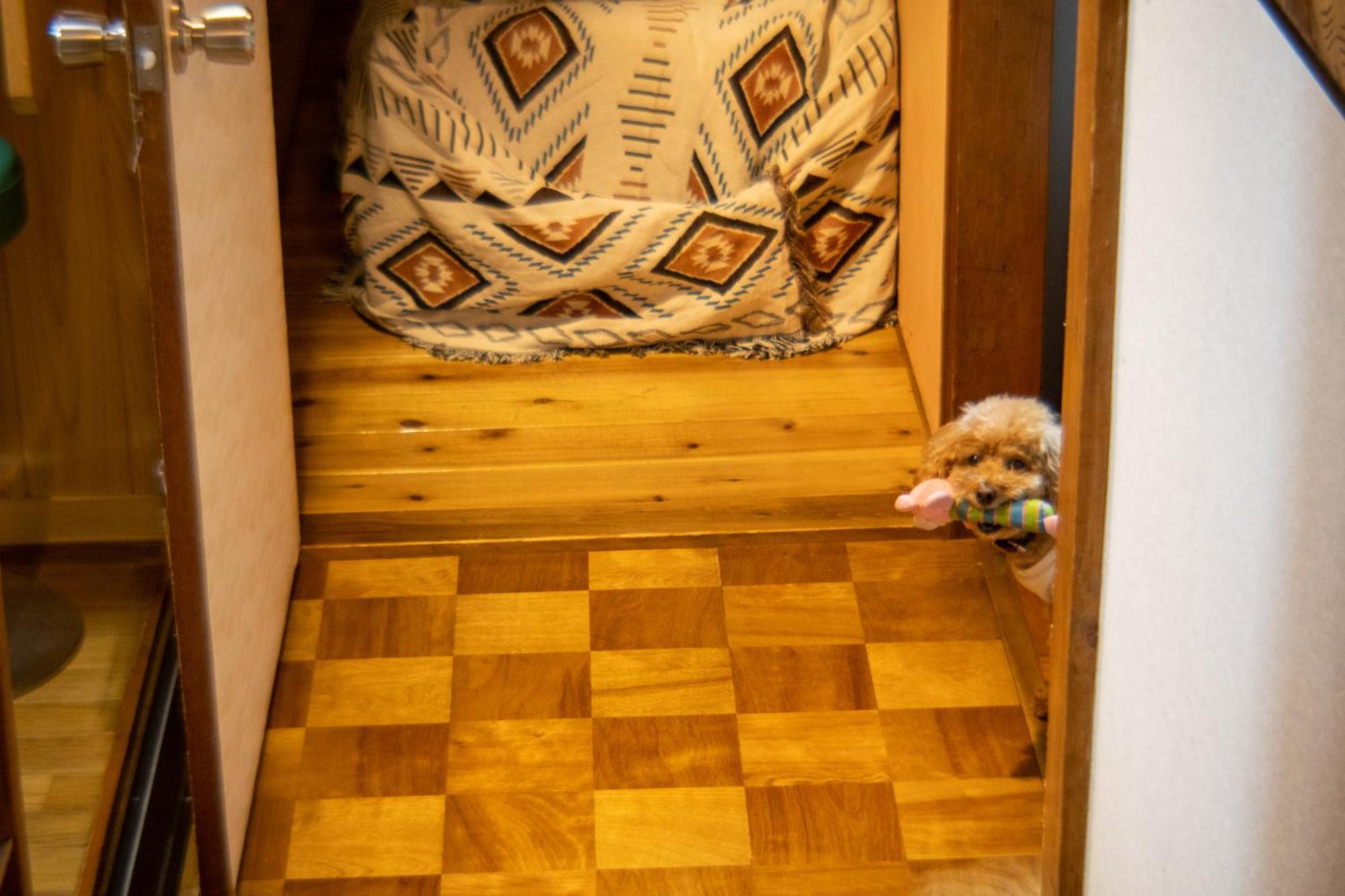 Guest House Tokiwa Fujinomiya Luaran gambar