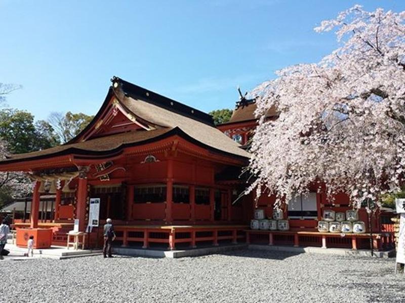 Guest House Tokiwa Fujinomiya Luaran gambar