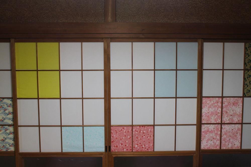 Guest House Tokiwa Fujinomiya Luaran gambar